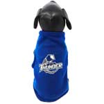 Thunder dog Athletic  Jersey